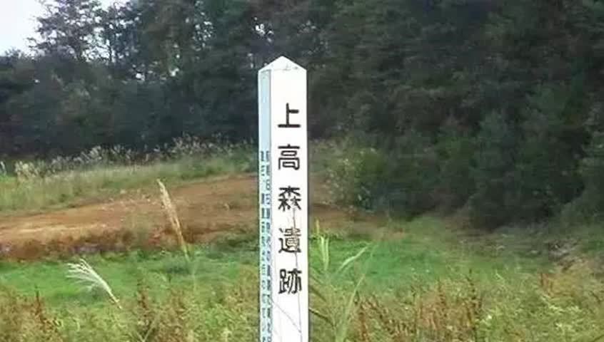  纽卡斯尔爆冷击败切尔西引轰动  