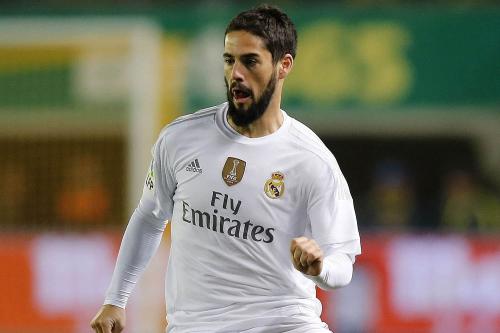  切尔西队长公开表态，盼与球队共渡难关  