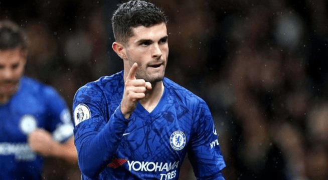  奥斯梅恩倒钩世界波当选意甲年度最佳进球  