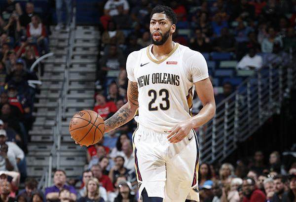  太阳不敌凯尔特人，布克空砍50分  