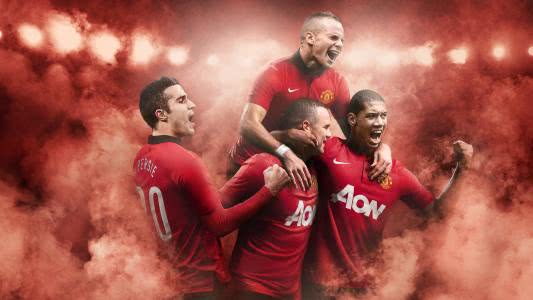  尼斯主场爆冷击败卫冕冠军里尔引发热议