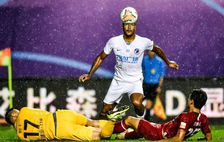  亚特兰大青春风暴席卷赛场，青年军演绎进攻狂潮