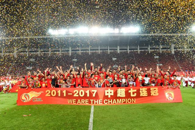 第戎主场球迷助威见证历史性胜利