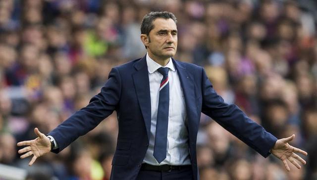 佛罗伦萨快速反击犀利,冈萨雷斯奔袭撕裂防线