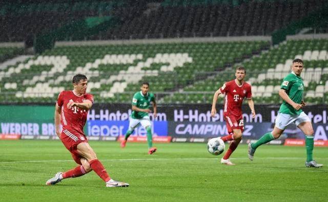 科隆老将经验制胜,德甲保级路上书写传奇篇章