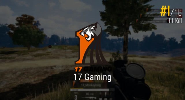  斯特拉斯堡绝地反击成功，补时阶段上演惊天逆转