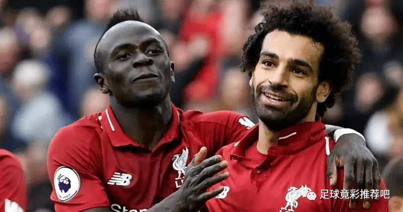  阿斯顿维拉客场胜埃弗顿，道格拉斯路易斯统治中场